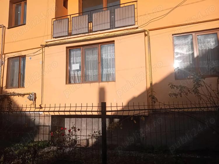 Vanzare apartament 2 camere zona Independen?ei - 7