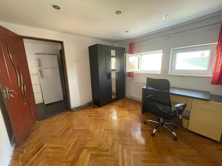 2 Camere - 1 Mai - Mobilat complet - 9