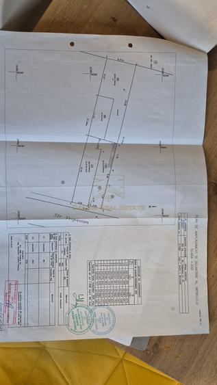 Vanzare - Proprietate cu Potential-Locuinta si Business - 3