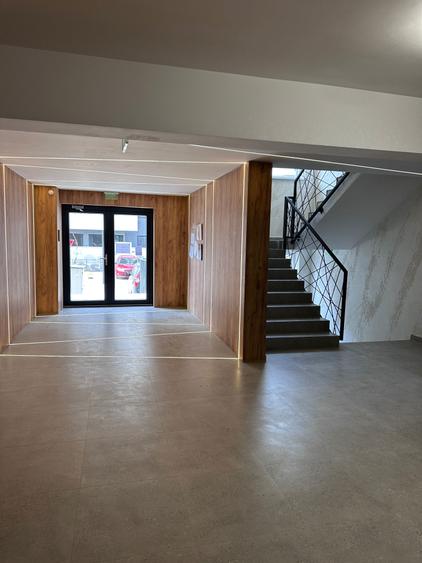 Apartament de vanzare Vivamus - 3
