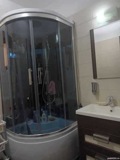 Casa Vila P+M Cartier Marin Sorescu - 5