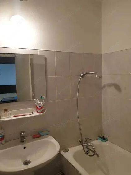 Garsoniera de vanzare, 40 mp, Brazda lui Novac, zona American Style - 5