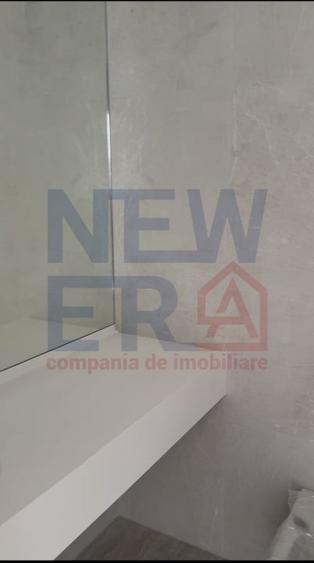 Vanzare apartament cu 2 camere, prin cesiune - 6