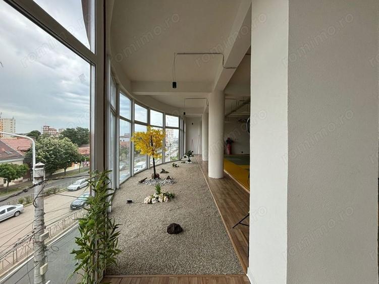 Comision zero ! Vand in zona Iozefin spatiu comercial - 7