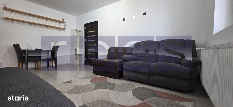 VANZARE 2 CAMERE SEMIDECOMANDAT -TIMPURI NOI - 11