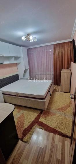 De inchiriat apartament 2 camere zona Complex Studentesc