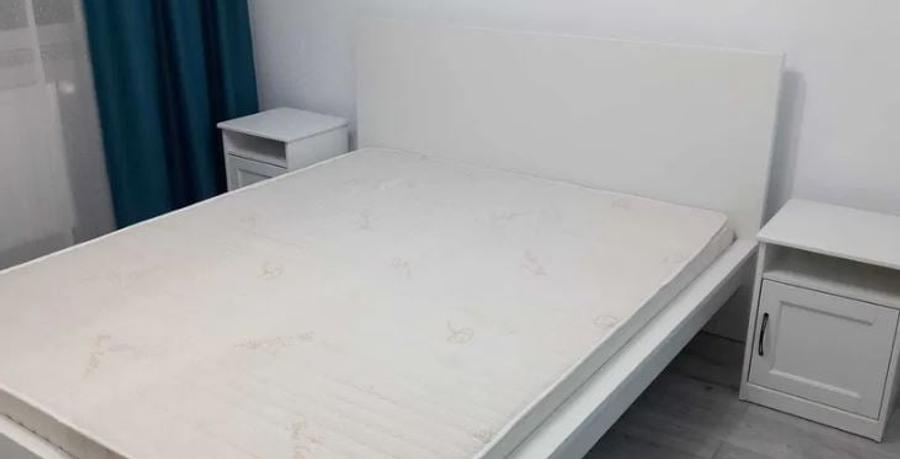 Apartament 2 Camere,Aviatiei,bl.1980,Amenajat,mobilat,utilat,complet - 1