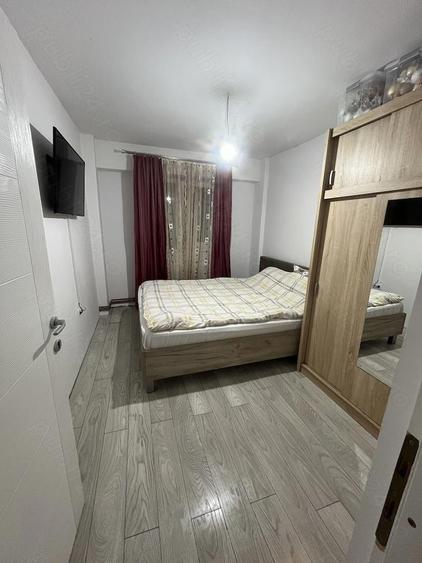 Apartament 4 camere central - 7