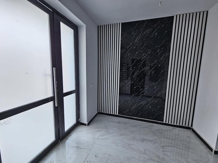 Apartament 2 camere, Colentina, Bloc nou - 9