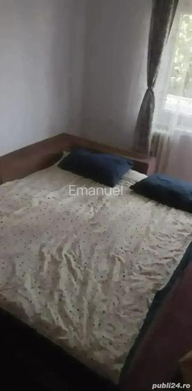 Apartament cu 2 camere in Micalaca Apartament cu 2 camere in Micalaca