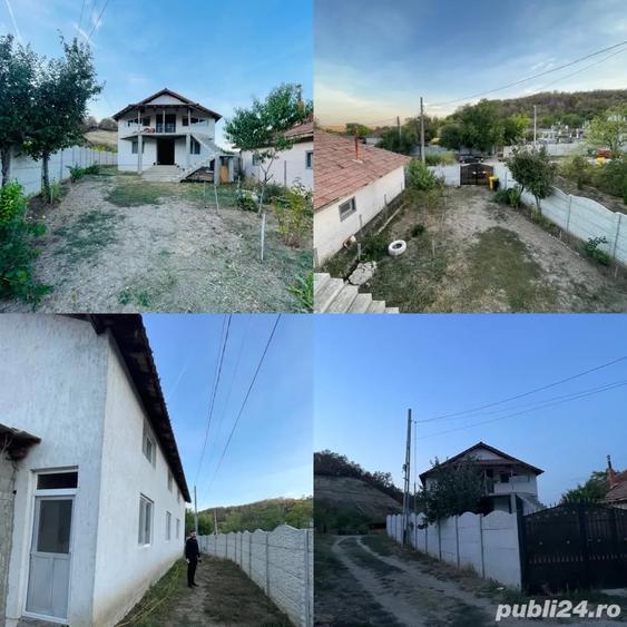 Casa de vanzare Livezi, Comuna Podari, jude?ul Dolj 7 km de Craiova - 5