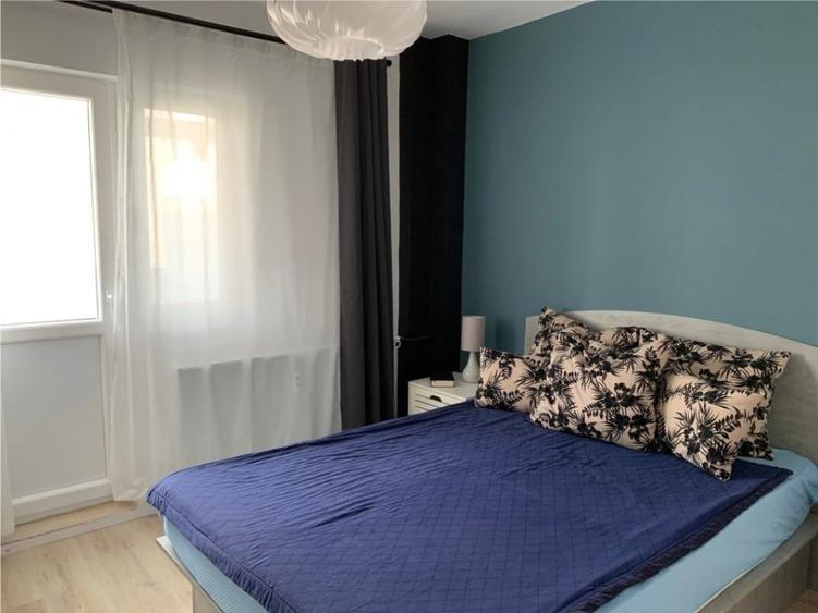 Apartament 3 camere Timpuri Noi, Tineretului - 8