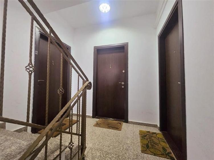 AP.2 CAM DECOM  ET2/3 SECT.1 BUCURESTII NOI DAMAROAIA METROU JIULUI - 6