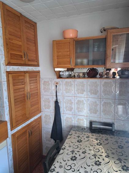 Apartament cu 2 camere Orsova, Mehedinti - 8