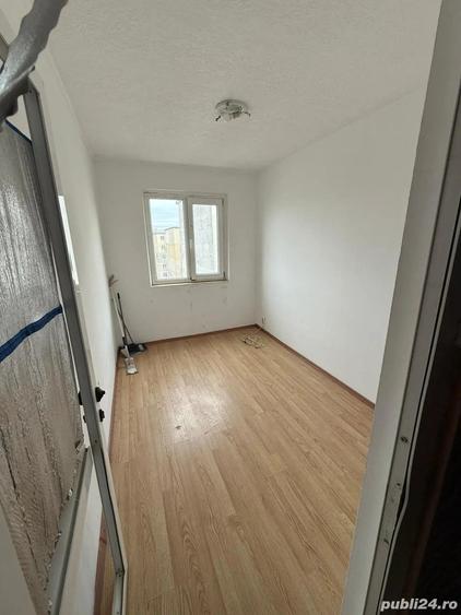 De vanzare apartament 4 camere cf2 - 9