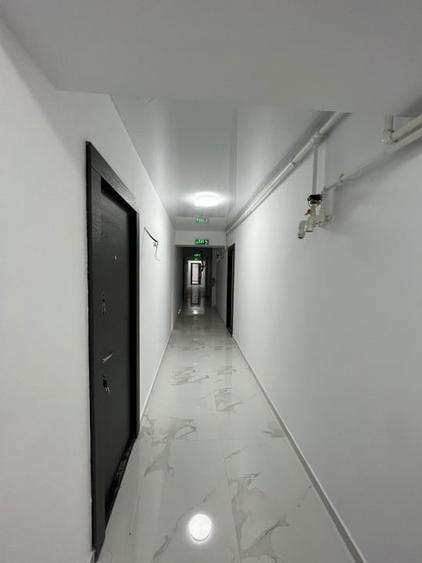 CONSTANTA | ICIL | 2 CAMERE | BLOC NOU - 3