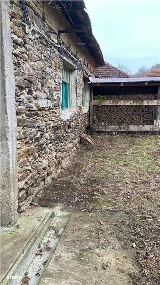 RECO casa in Calugari Bihor - 4