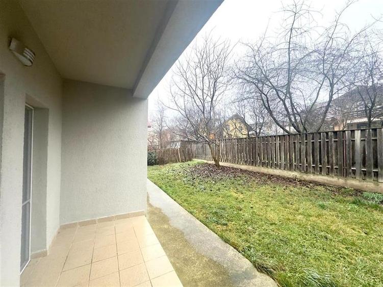 Casa 4 camere, intabulata, Valea Lupului, zona buna. - 27