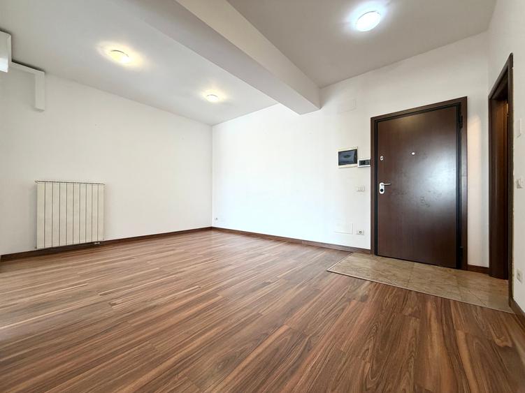 Premium Office Caramfil / Spatiu de birou /  Parcare Opțional / Promenada - 7