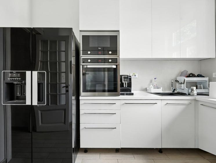 Vila Dorobanti Capitale , renovata 2025 - 6