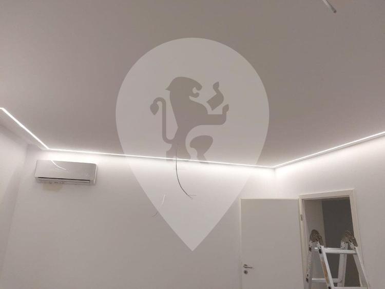 Apartament 2 camere decomandat - 3