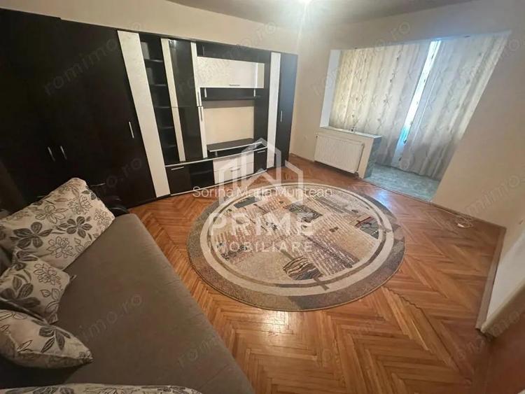 Apartament 2 camere | 64 mp| zona Aiud Apartament 2 camere | 64 mp| zona Aiud