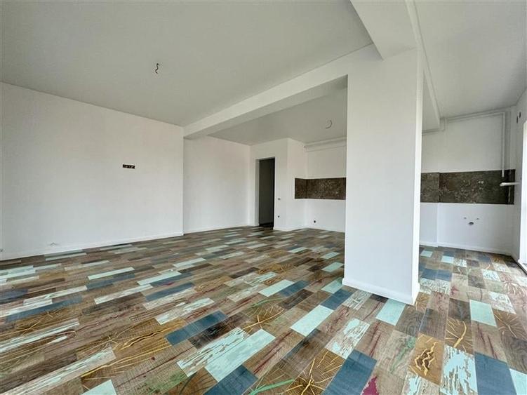 Studio Foarte  Spatios la Cheie - Mamaia Nord - 2