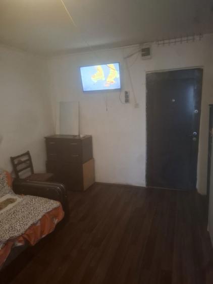 De inchiriat garsoniera - 3