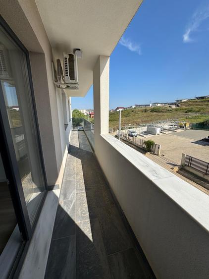 Apartament cu 3 camere Unity Residence - 3