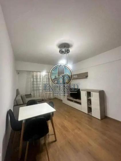 Inchiriere apartament 3 camere | Dimitrie Leonida | Parcare - 3