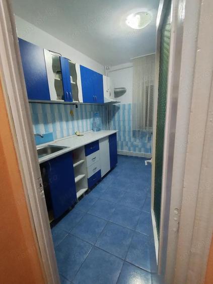Apartament 2 camere de inchiriat. - 4