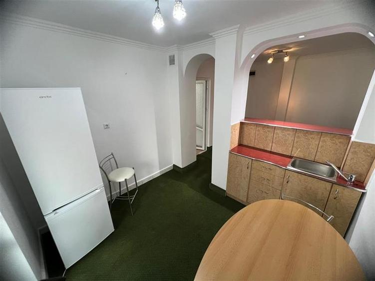 Apartament cu 2 camere de vanzare zona E3 -Tulcea - 3