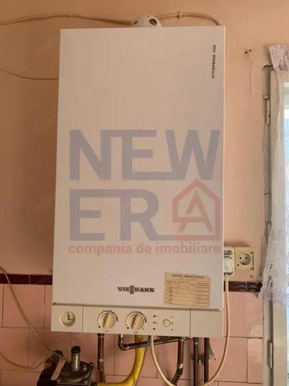 Casa deosebita de vanzare cu teren 704 mp Brane?ti - Ilfov | Centru - 20