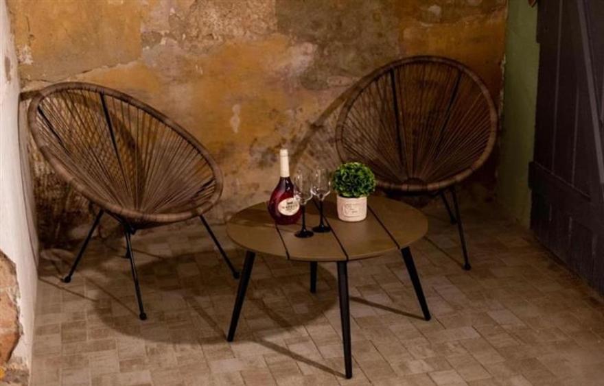 Afacere regim hotelier, doua unitati,  zona Piata Unirii-Brasov - 16