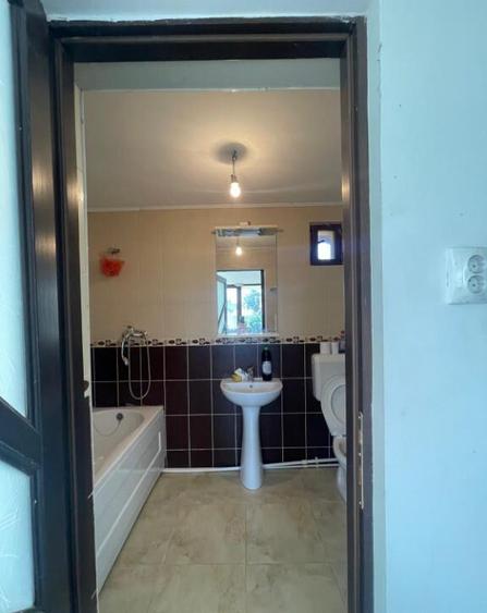 Casa 4 camere P+1E zona 3 Insule - 6