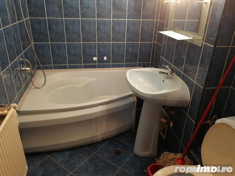 Inchiriere garsoniera Colentina - 4