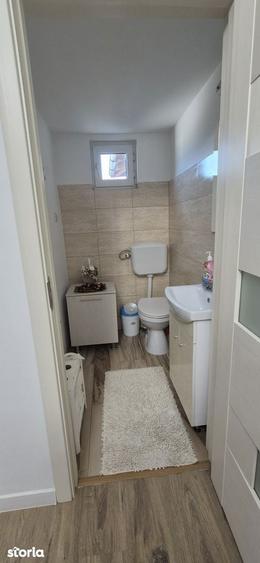 Casa Moderna Cumpana, teren 617 mp - 7