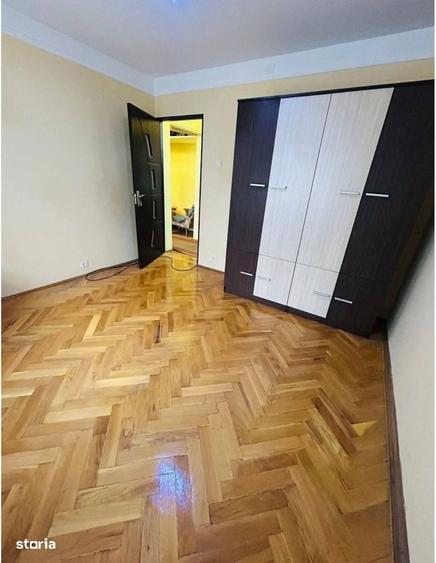 ?tefan cel Mare (Speran?ia)- et.1-3 camere,2 bai - 9