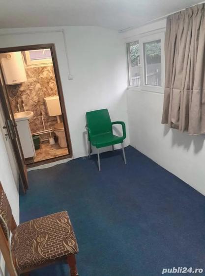 Vand casa in Valea Mare DB - 2