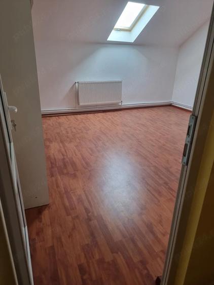 Proprietate de vanzare, 1 hectar teren, la drum national DN17 Dej Bistrita - 8