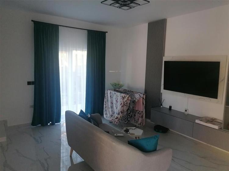 Vila NOUA Sanandrei - 17