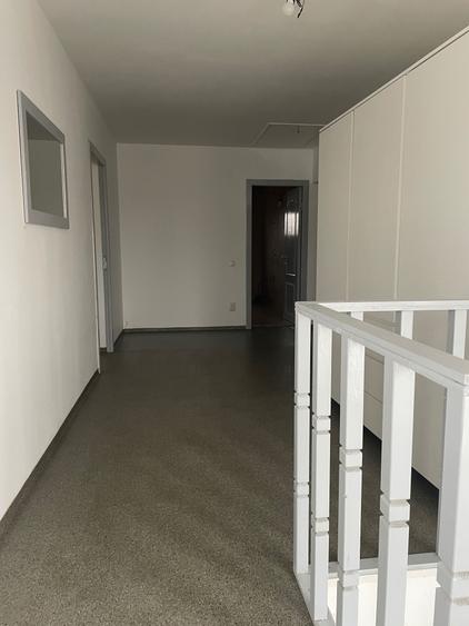 Cazare muncitori - 4