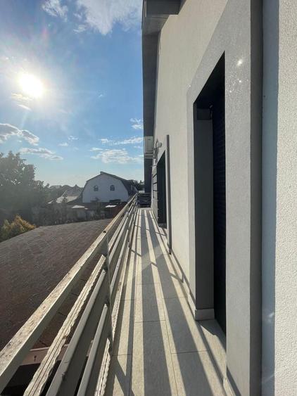 Casa Individuala cu piscina, complet mobilata si utilata, Timisoara - 11