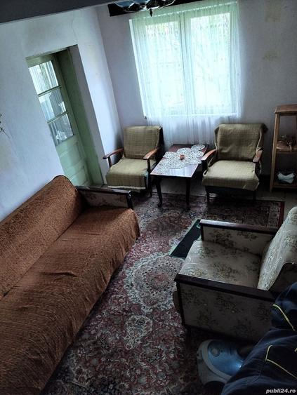 Casa de vanzare Domne?ti Arge? - 6