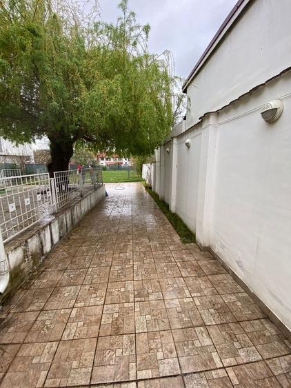 Vilă zona Liviu Rebreanu - 24