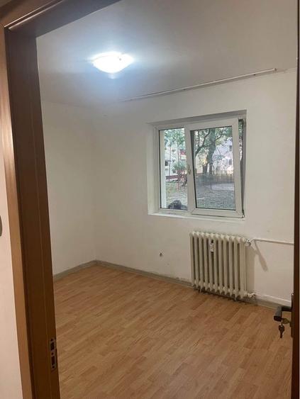 Apartament 2 Camere Piata Resita ! - 6