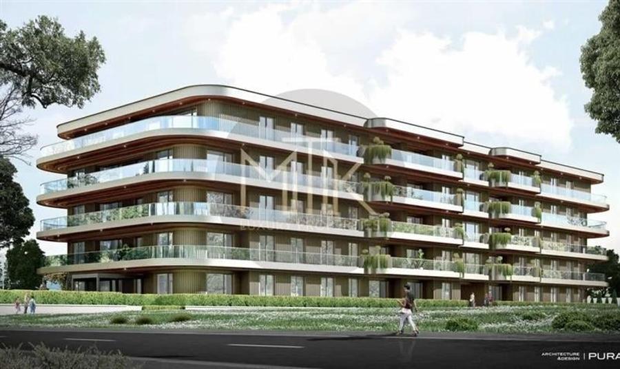 Pipera | Apartament modern, 3 camere, mobilat/utilat LUX - 7