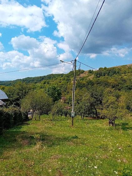 Teren de vinzare - 7