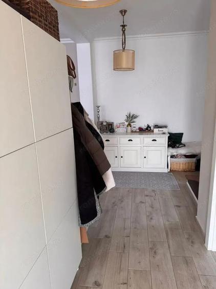 BRASADAS vinde casa 2017 cu 4 dormitoare in zona str. Dara. - 4