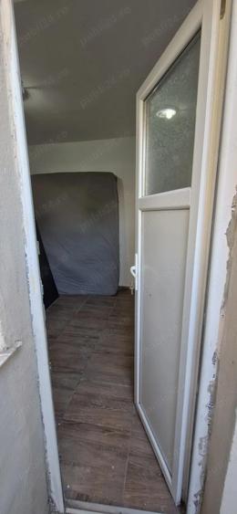 Vand casa Rahova Teiu? - 10